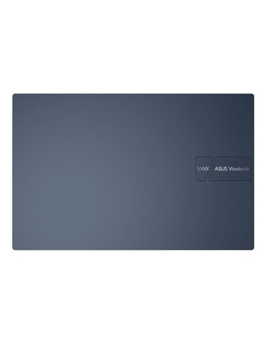 PORTATIL ASUS VIVOBOOK 15 INTEL CORE 7...