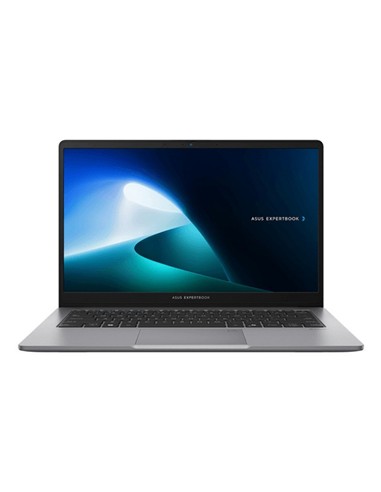 PORTATIL ASUS EXPERTBOOK P1 INTEL CORE...