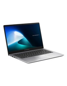 PORTATIL ASUS EXPERTBOOK P1 INTEL CORE 5-210H/16GB... 2