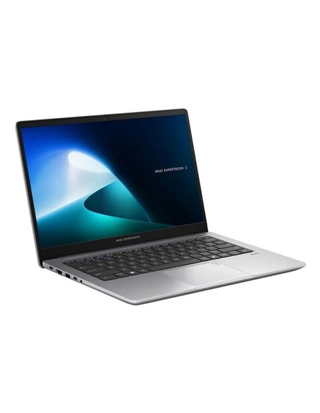 PORTATIL ASUS EXPERTBOOK P1 INTEL CORE 5-210H/16GB DDR5/SSD512GB/14/W11PRO