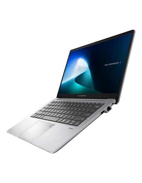 PORTATIL ASUS EXPERTBOOK P1 INTEL CORE 5-210H/16GB DDR5/SSD512GB/14/W11PRO