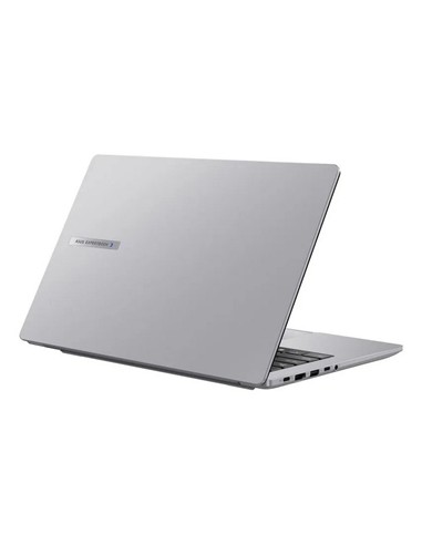 PORTATIL ASUS EXPERTBOOK P1 INTEL CORE...