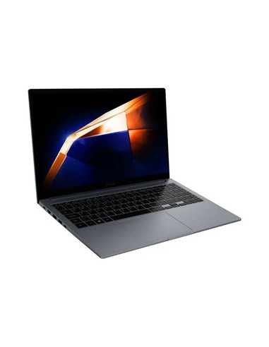 PORTATIL SAMSUNG GALAXY BOOK4 I5...