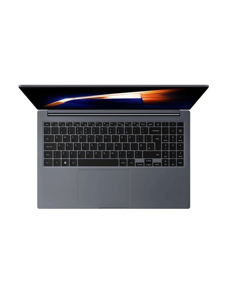 PORTATIL SAMSUNG GALAXY BOOK4 I5 1335H/16GB/512GB/15.6/W11PRO