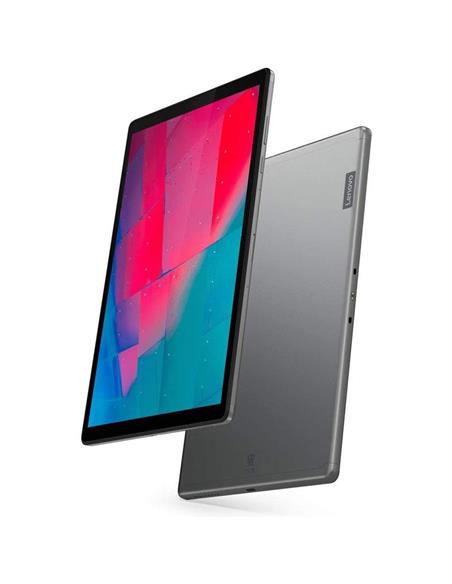TABLET LENOVO 10.1 HD TB-X306F M10 3GB/32GB GREY