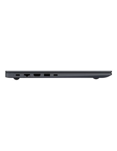 PORTATIL SAMSUNG GALAXY BOOK4 I5...