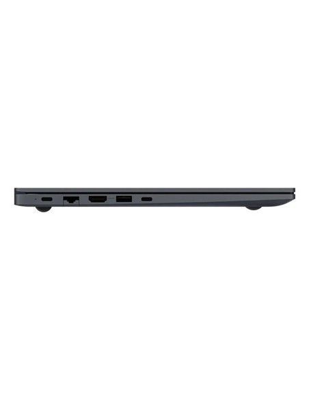 PORTATIL SAMSUNG GALAXY BOOK4 I5 1335H/16GB/512GB/15.6/W11PRO