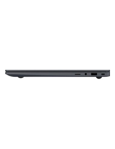 PORTATIL SAMSUNG GALAXY BOOK4 I5...