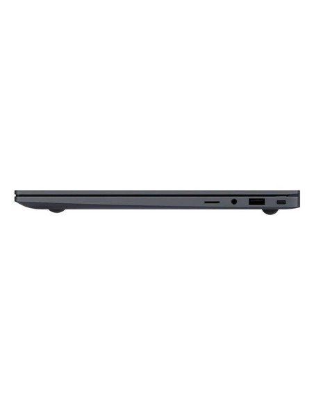 PORTATIL SAMSUNG GALAXY BOOK4 I5 1335H/16GB/512GB/15.6/W11PRO