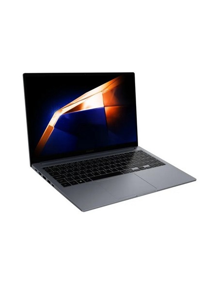 PORTATIL SAMSUNG GALAXY BOOK4 I5 1335H/16GB/512GB/15.6/W11HOME