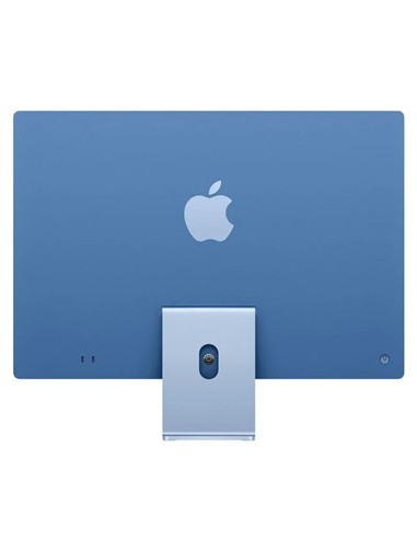 APPLE IMAC 24 M4/8-CORE...