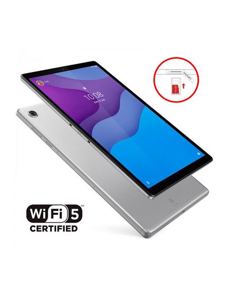 TABLET LENOVO 10.1 HD TB-X306F M10 3GB/32GB GREY