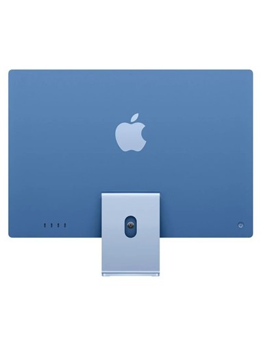 APPLE IMAC 24 M4/10-CORE...