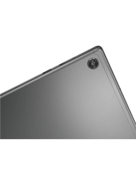 TABLET LENOVO 10.1 HD TB-X306F M10 3GB/32GB GREY