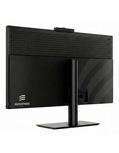 ORDENADOR ENTERPRISE AIO DOHA 24 I5...