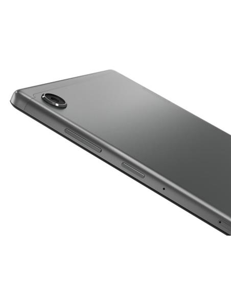 TABLET LENOVO 10.1 HD TB-X306F M10 3GB/32GB GREY