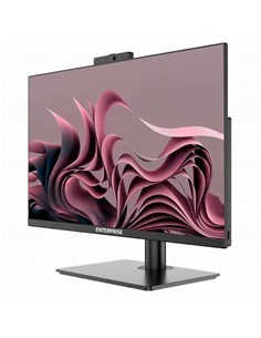 ORDENADOR ENTERPRISE AIO DOHA 27 I5 14400/8GB... 2