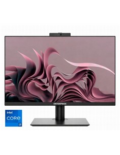 ORDENADOR ENTERPRISE AIO DOHA 27 I7 12700K/16GB...