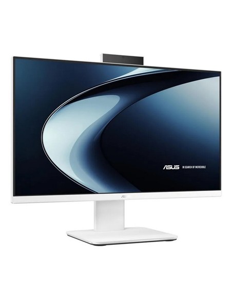 ORDENADOR AIO ASUS V400 CORE 3-100U/8GB/SSD512GB/23.8 FHD/FREEDOS