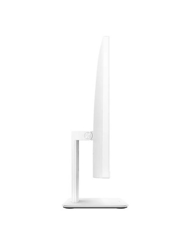 ORDENADOR AIO ASUS V400 CORE...