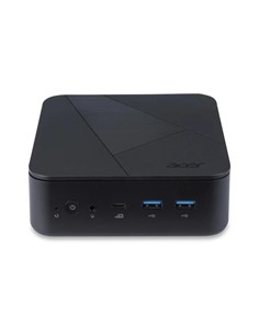 ORDENADOR NUC ACER N150/8GB/SSD500GB M2/HDMI/DP/WIFI...