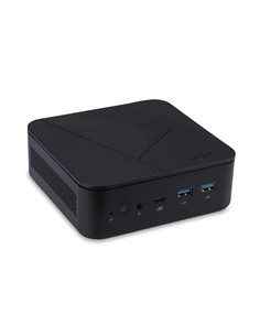 ORDENADOR NUC ACER N150/8GB/SSD500GB M2/HDMI/DP/WIFI... 2