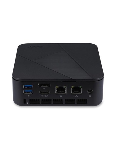ORDENADOR NUC ACER N150/8GB/SSD500GB...