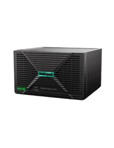 SERVIDOR HP MICRO G11 E-2434 32GB/2x4TB NHP EMEA 2