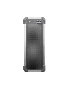 SERVIDOR DELL T160 XEON 6315P/16GB DDR5/2TB