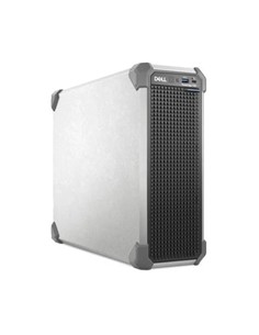 SERVIDOR DELL T160 XEON 6315P/16GB DDR5/2TB 2