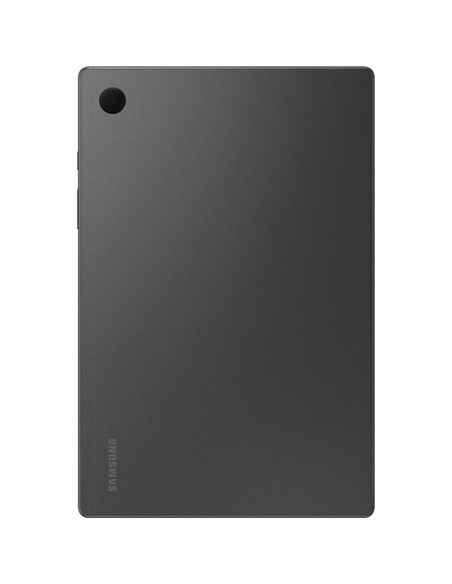 TABLET SAMSUNG 10.5 TAB A8 SMX205 3GB/32GB/4G ANDROID GREY