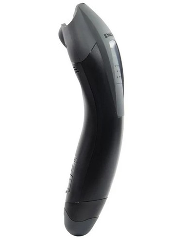 LECTOR HONEYWELL MS-1202G 1D WIRELESS + STAND USB