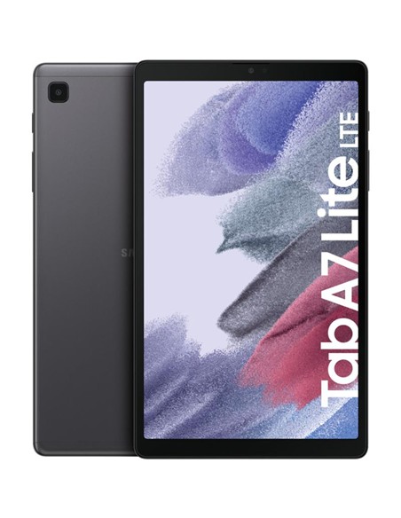 TABLET SAMSUNG 8.7 TAB A7 LITE 3GB/32GB 4G GREY