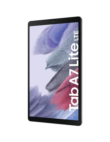 TABLET SAMSUNG 8.7 TAB A7 LITE 3GB/32GB 4G GREY