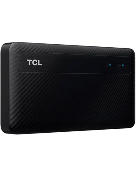 WIRELESS ROUTER TCL MW42 4G 150MBPS