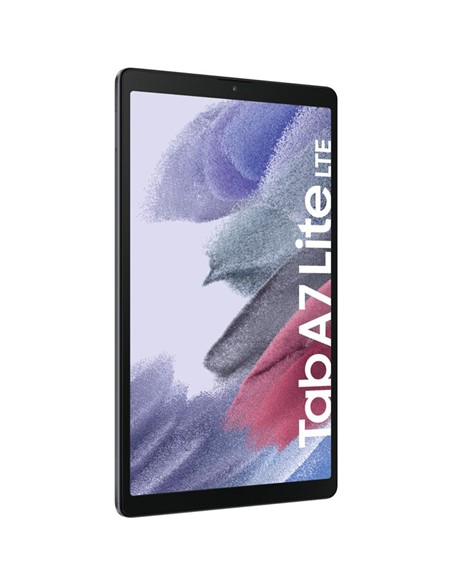 TABLET SAMSUNG 8.7 TAB A7 LITE 3GB/32GB 4G GREY