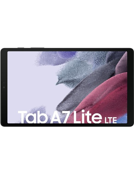 TABLET SAMSUNG 8.7 TAB A7 LITE 3GB/32GB 4G GREY