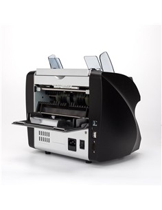 CONTADOR/DETECTOR DE BILLETES FALSOS AVPOS DTC180 EUR/USD 3Y 2