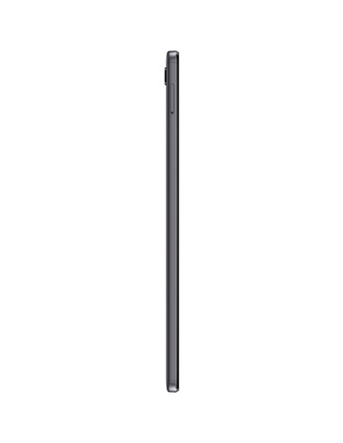 TABLET SAMSUNG 8.7 TAB A7 LITE 3GB/32GB 4G GREY