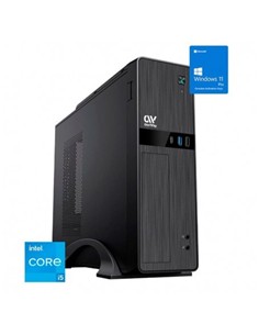 ORDENADOR ONEWAY POLARIS SFF I5...