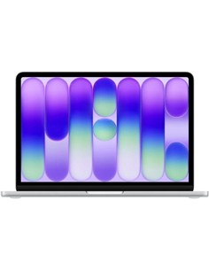 PORTATIL APPLE MACBOOK NEO A18 PRO/6-CORE...