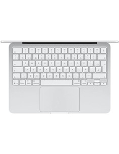 PORTATIL APPLE MACBOOK NEO A18 PRO/6-CORE... 2