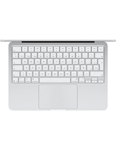 PORTATIL APPLE MACBOOK NEO A18 PRO/6-CORE...
