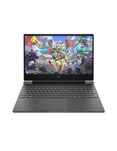 PORTATIL GAMING HP VICTUS RYZEN 7 8845HS/32GB...