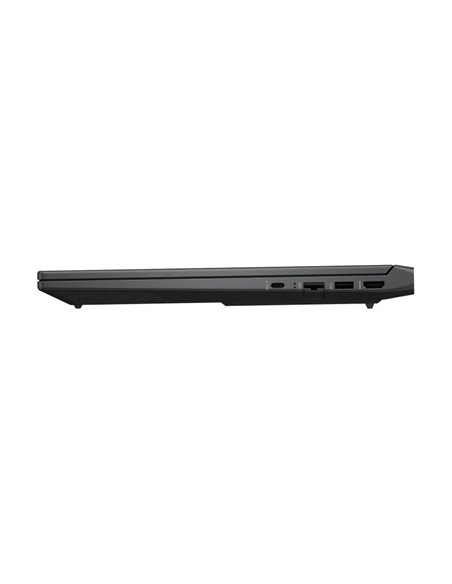 PORTATIL GAMING HP VICTUS RYZEN 7 8845HS/32GB DDR5/SSD1TB/15.6 FHD/RTX4050/W11PRO