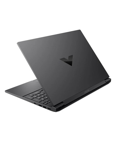 PORTATIL GAMING HP VICTUS RYZEN 7 8845HS/32GB...