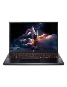 PORTATIL GAMING ACER NITRO V15 RYZEN 7 260U/16GB...
