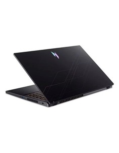 PORTATIL GAMING ACER NITRO V15 RYZEN 7 260U/16GB... 2