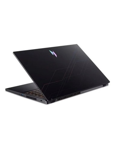 PORTATIL GAMING ACER NITRO V15 RYZEN 7...