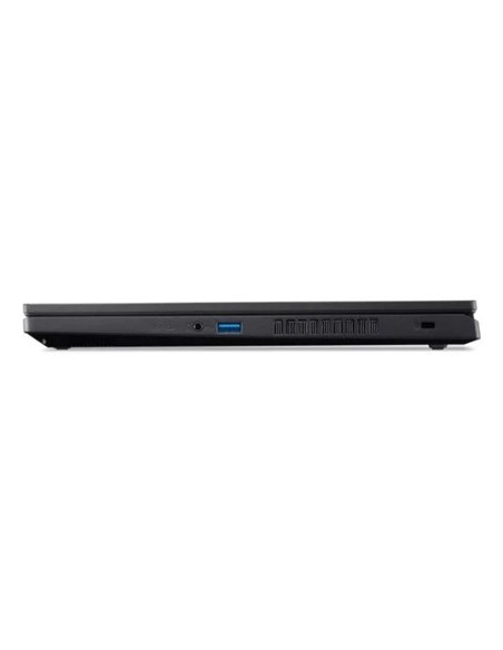 PORTATIL GAMING ACER NITRO V15 RYZEN 7 260U/16GB DDR5/SSD512GB/15.6 FHD/RTX 5050/W11PRO